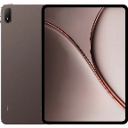 OnePlus Pad 4